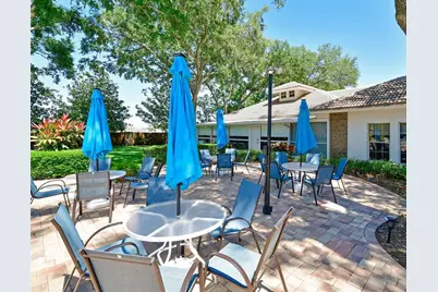 5506 37th Street E #4, Bradenton, FL 34203 - Photo 45