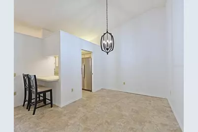 5506 37th Street E #4, Bradenton, FL 34203 - Photo 9