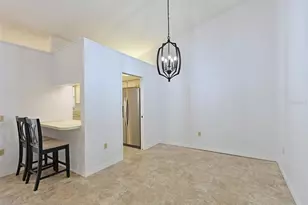 5506 37th St E, Bradenton, FL 34203 - Photo 9