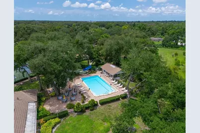 5506 37th Street E #4, Bradenton, FL 34203 - Photo 37