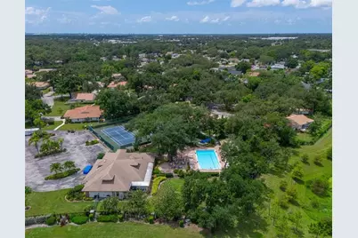 5506 37th Street E #4, Bradenton, FL 34203 - Photo 35