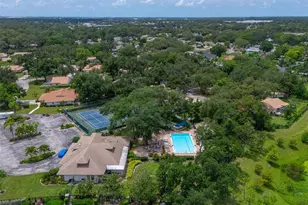5506 37th St E, Bradenton, FL 34203 - Photo 35