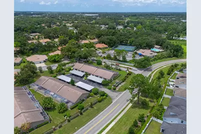 5506 37th Street E #4, Bradenton, FL 34203 - Photo 23