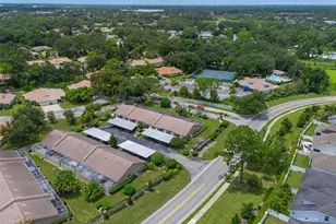 5506 37th St E, Bradenton, FL 34203 - Photo 23