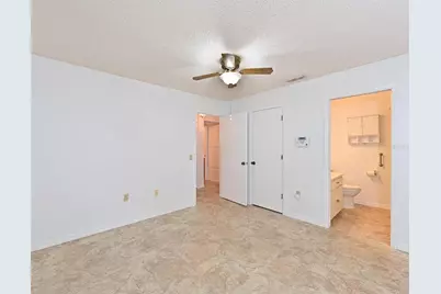 5506 37th Street E #4, Bradenton, FL 34203 - Photo 19