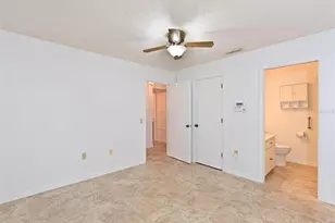 5506 37th St E, Bradenton, FL 34203 - Photo 19