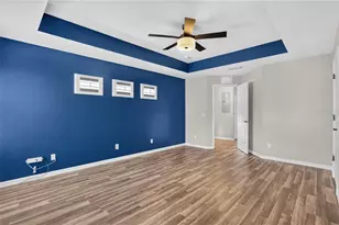 4718 Forest Creek Tr, Parrish, FL 34219 - Photo 15