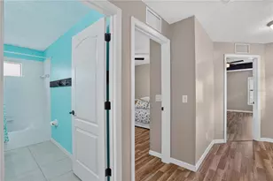 4718 Forest Creek Tr, Parrish, FL 34219 - Photo 19