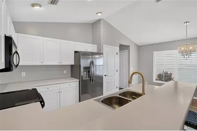 4718 Forest Creek Trail, Parrish, FL 34219 - Photo 13