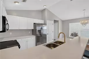 4718 Forest Creek Tr, Parrish, FL 34219 - Photo 13