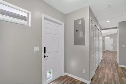 4718 Forest Creek Trail, Parrish, FL 34219 - Photo 23
