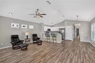 4718 Forest Creek Tr, Parrish, FL 34219 - Photo 5