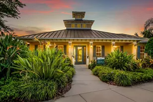 4718 Forest Creek Tr, Parrish, FL 34219 - Photo 35