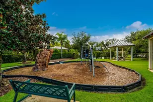 4718 Forest Creek Tr, Parrish, FL 34219 - Photo 43