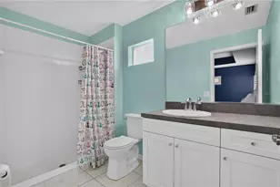 4718 Forest Creek Tr, Parrish, FL 34219 - Photo 17
