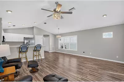 4718 Forest Creek Trail, Parrish, FL 34219 - Photo 9