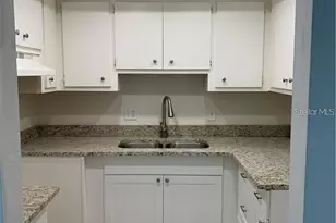 4035 S School Ave, Sarasota, FL 34231 - Photo 5