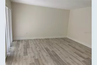4035 S School Avenue #D2, Sarasota, FL 34231 - Photo 3
