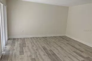 4035 S School Ave, Sarasota, FL 34231 - Photo 3