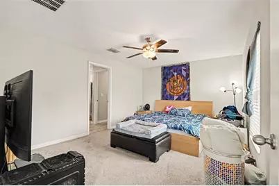17054 Yellow Pine Street, Wimauma, FL 33598 - Photo 15