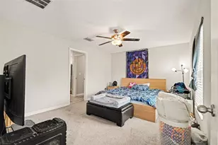 17054 Yellow Pine St, Wimauma, FL 33598 - Photo 15
