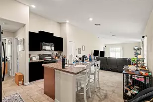 17054 Yellow Pine St, Wimauma, FL 33598 - Photo 9