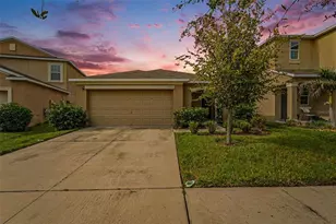 17054 Yellow Pine St, Wimauma, FL 33598 - Photo 1