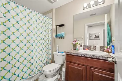17054 Yellow Pine Street, Wimauma, FL 33598 - Photo 21