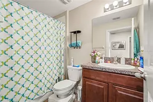 17054 Yellow Pine St, Wimauma, FL 33598 - Photo 21