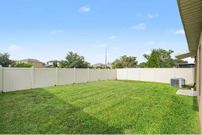17054 Yellow Pine Street, Wimauma, FL 33598 - Photo 25