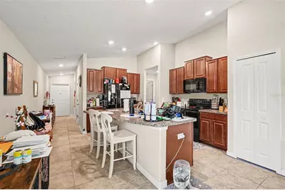 17054 Yellow Pine Street, Wimauma, FL 33598 - Photo 11