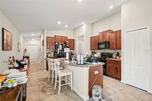 17054 Yellow Pine St, Wimauma, FL 33598 - Photo 11