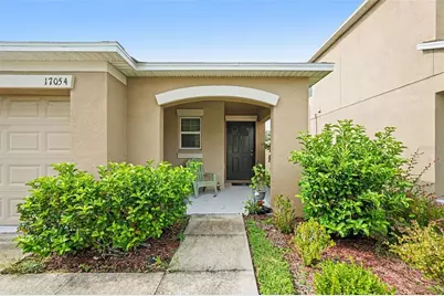 17054 Yellow Pine Street, Wimauma, FL 33598 - Photo 3