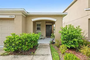 17054 Yellow Pine St, Wimauma, FL 33598 - Photo 3
