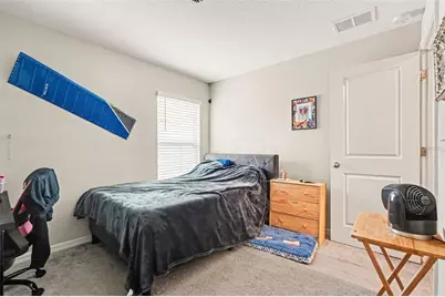 17054 Yellow Pine Street, Wimauma, FL 33598 - Photo 19