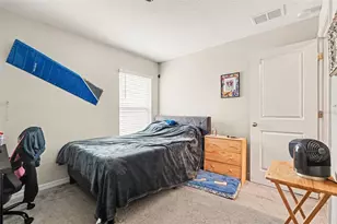 17054 Yellow Pine St, Wimauma, FL 33598 - Photo 19
