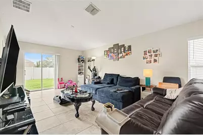 17054 Yellow Pine Street, Wimauma, FL 33598 - Photo 7