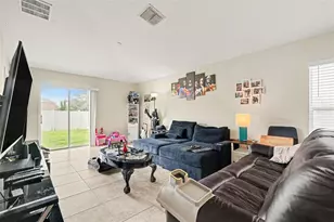 17054 Yellow Pine St, Wimauma, FL 33598 - Photo 7