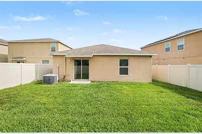 17054 Yellow Pine Street, Wimauma, FL 33598 - Photo 23