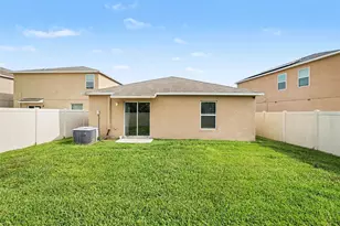 17054 Yellow Pine St, Wimauma, FL 33598 - Photo 23