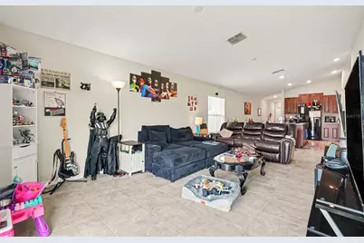 17054 Yellow Pine Street, Wimauma, FL 33598 - Photo 5