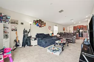 17054 Yellow Pine St, Wimauma, FL 33598 - Photo 5