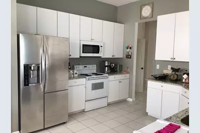 6222 Buckingham Street, Sarasota, FL 34238 - Photo 7