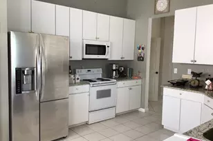6222 Buckingham St, Sarasota, FL 34238 - Photo 7