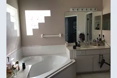 6222 Buckingham Street, Sarasota, FL 34238 - Photo 19