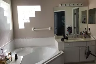 6222 Buckingham St, Sarasota, FL 34238 - Photo 19