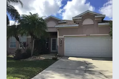 6222 Buckingham Street, Sarasota, FL 34238 - Photo 23
