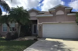 6222 Buckingham St, Sarasota, FL 34238 - Photo 23