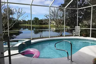 6222 Buckingham St, Sarasota, FL 34238 - Photo 1