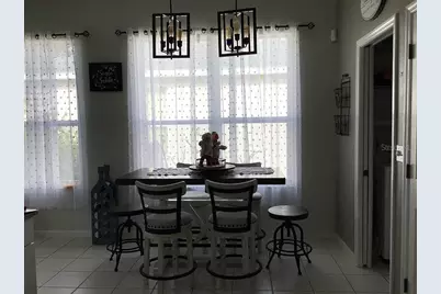6222 Buckingham Street, Sarasota, FL 34238 - Photo 9